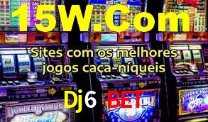 Dj6 Bet