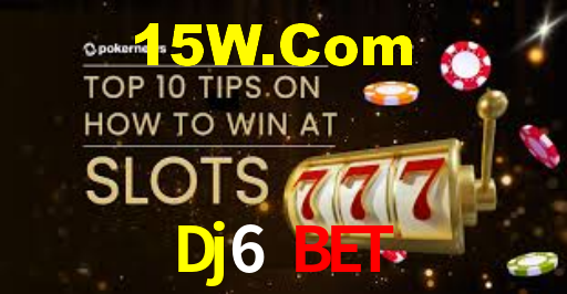 Dj6 Bet,Dj6.Com