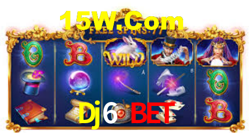 Dj6.Com