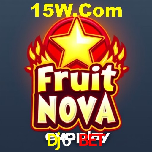 A Revolução dos Aplicativos de Jogos no Dj6 Bet