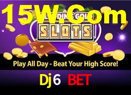 Dj6 Bet