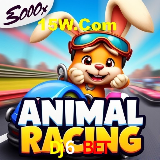 Casino VIP Dj6 Bet
