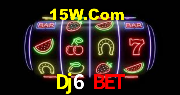 Dj6 Com