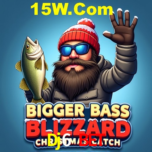 Secure Login Dj6 Bet