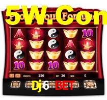 Dj6 Bet