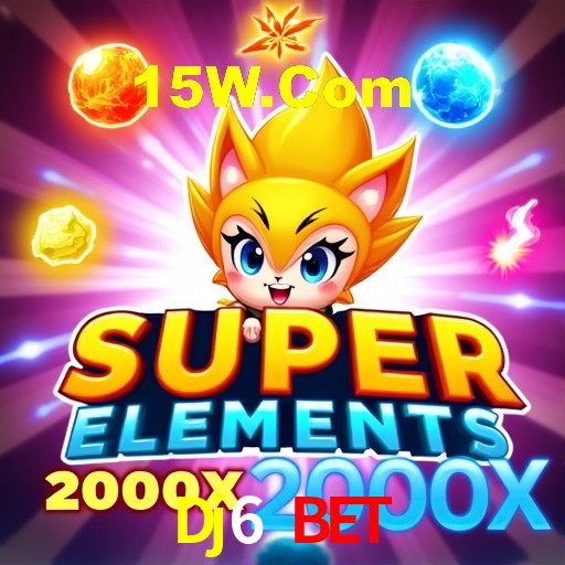 Estatísticas Crash Games Dj6 Bet