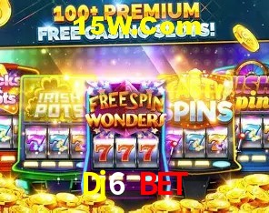 Promoção Relâmpago Dj6 Bet