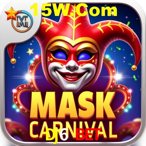 Jogos Exclusivos Dj6 Bet