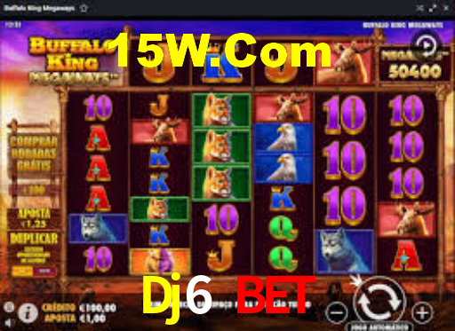 Dj6.Com