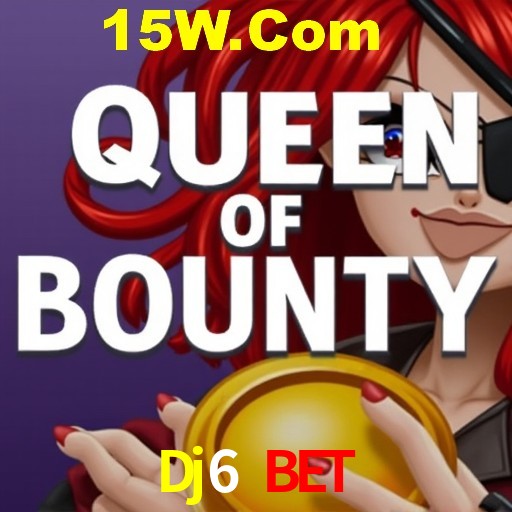 Weekend Specials Dj6 Bet