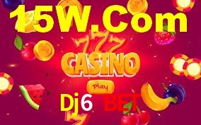 Crash Games Statistics Dj6 Bet